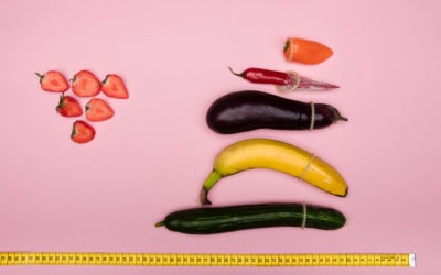 La contraception