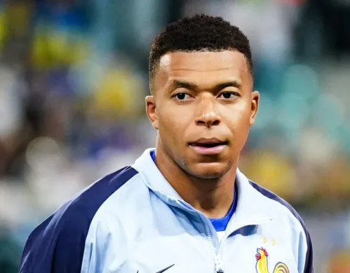 Quelle est la fortune de Kylian Mbappé ? 1 2ba48da7ed424850ad9188270aaeeb5d