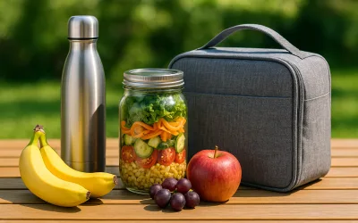 37ddb9553ba28a6cc3dcdf046e086725