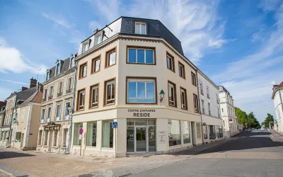 FAQ RESIDE Immobilier - Votre agence immobilière Montargis 1 f2ff6b8b89c06e9765a0cc7d60ca1ef6