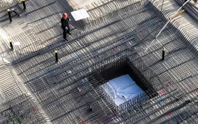 Quels sont les services de couverture proposés par La Sarthoise ? 1 e60683d3e7d44a4f6ed8c15609074862