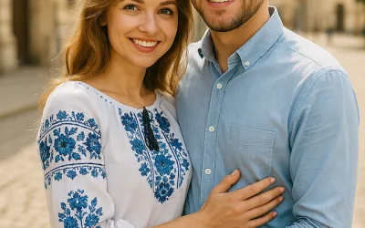 09da50c710ed9e67a13855c67c6d5414