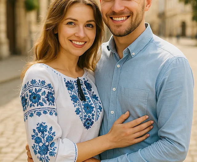 09da50c710ed9e67a13855c67c6d5414